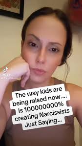 The word NO is ok, I promise…. #raisingkids #raisethemright  #unpopularopinon #idc