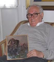 Изучайте релизы carlo verdone на discogs. Mario Verdone Wikipedia