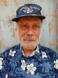 Growing up in Leonia, New Jersey, one would find it hard not to be  influenced by the professional and creative atmosphere of its people.  Though the Borough of Leonia is only one