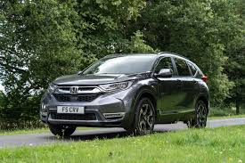 2021 Honda CRV Problems: Complaints, Reliability, Reviews, Stats