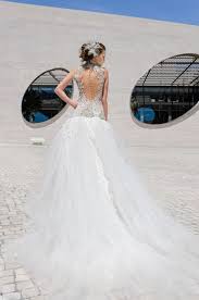 Find your dream maria karin wedding dresses dress today. Gorgeous Maria Karin Couture Secret Wedding Dresses Be Modish
