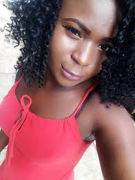 Sandy Bush (@SandyBu20791955)