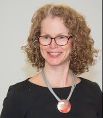 Justine Sieg for GASD...