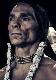 Native American products online store