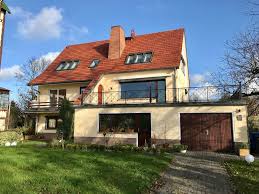 Ihr eigenes haus als investition fürs leben! Geniessen Sie Ganzjahrig Das Wasserpanorama Von Ihrer Sudterrasse Potsdam Immobilien Alpha Immobilien Gmbh