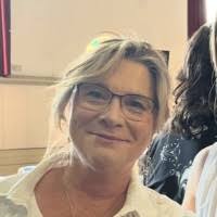 12500+ "Heather -anne" profiles