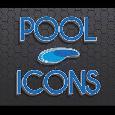 Contact smith custom pools, the trusted pool design and water feature specialist today! Lara Custom Pools Home Facebook
