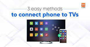 How To Tell If My Toshiba Smart Tv Allows Screen Mirroring - Quora