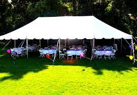 Each racing team is made up of three people, and in order to get anywhere, the team must work together as a group. Chance Of Showers Backyard Birthday Party Photo Of Tent Rental Chance Of Showers Party Tent Rentals