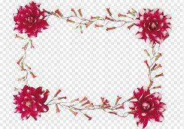 Each of these methods essentially paints your canvas, or a selected area on your canvas with the pattern, just as. Floral Design Scape Gimp Flower Flower Template Flower Arranging Branch Png Pngwing