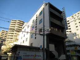 Y's朝潮橋駅前 大阪市港区八幡屋[マンション 3階 1R 3.65万円] | 大阪市西区の賃貸物件サイト｜大阪市内のお部屋探しなら住む→ズへ
