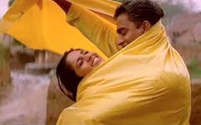 Alaipayuthey Created A World That Is Believable Which Is Why I Feel That It Has The Sense Of An Eternal Love Story Madhavan Madhavan and shalini plays the leading role.the. alaipayuthey created a world that is