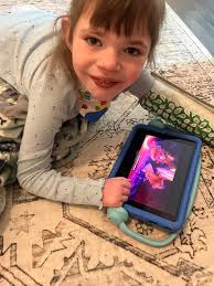 Our sweet baby girl needs your continued prayers. 🩷