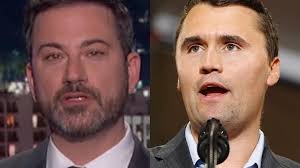 Hailie Jade Celebrates Husband Evan's First Father's Day with Candid Family  Photos of Son Elliot Marshall