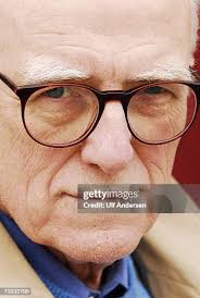 160 Donald Westlake Photos & High Res Pictures