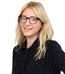 Katie England's Instagram, Twitter & Facebook