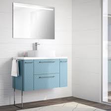 Aici gasesti tot ce este mai bun in materie de bagni leroy merlin din 2021. Ù‚Ø§Ù„Ø¨ Ù†Ø§Ø¯ÙŠ Ø±ÙŠØ§Ø¶ÙŠ Ø§Ù„Ø¹Ù…ÙˆØ¯ Ø§Ù„ÙÙ‚Ø±ÙŠ Accessori Da Bagno Leroy Merlin Ffigh Org