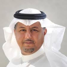 Glen Pascoe, Chief Engineer for Technology & Innovation at Fortescue Zero,  will be speaking at the upcoming Cenex Expo panel discussion for Next-Gen  Batteries: Accelerating Performance Breakthroughs,…