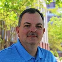 Charlotte Pipe and Foundry Company IT Department