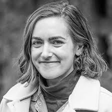 Monique Priestley Archives