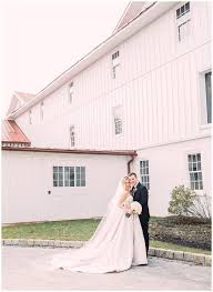 Timeless elegance meets trendy sophistication at the belle of blue bell. The Belle Of Blue Bell Wedding Courtney Luke Caroline Morris Photography