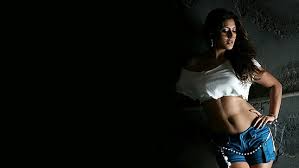 Hd Wallpaper Rimi Sen Wallpaper Flare , rimi sen hot images latest hd wallpapers download hd wallpapers uk 1024×768. hd wallpaper rimi sen wallpaper flare