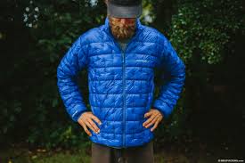 Buy online or visit our sydney store. Ultralight Down Jackets Bikepacking Com