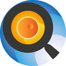 Access online via elsevier, 2006. Search Results Single Cell Expression Atlas Embl Ebi