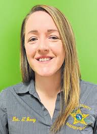 County OKs wastewater plan