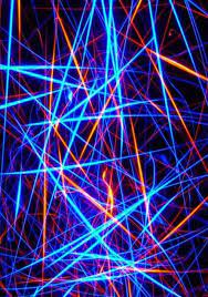 Detail Gambar Terkeren 14 Wallpaper Hp Tiga Dimensi 3d Wallpapers Free By