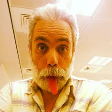 טו בשבט שמח!