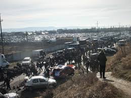 Buy used cars directly from sellers or sell your car here. Prea Bun Prea Ca La È›arÄƒ Targul De MaÈ™ini Din BacÄƒu Se MutÄƒ Pe Tarla Adio 500 Noi Locuri De Parcare In BacÄƒu Realitatea De BacÄƒu