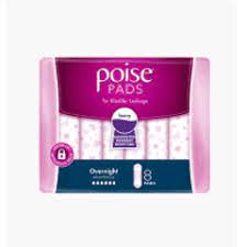 Applicator tampons our applicator tampons are awesome. Free Poise Overnight Pad Samples Wow Freebies New Zealand