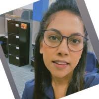 10 "Crystal Ali" profiles