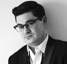 The Genius of Thelonious Monk: Solo to Big Band