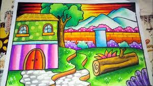 We did not find results for: Cara Mewarnai Gambar Rumah Dengan Crayon Mewarnai Cerita Terbaru Lucu Sedih Humor Kocak Romantis