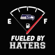 Download 13 Seattle Seahawks Svg Ideas Seattle Seahawks Seahawks Svg