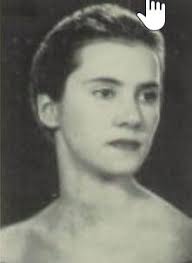 Marsha Rose Dietch (1939-2019)