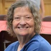 Search Elizabeth Kline Obituaries and Funeral Services