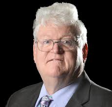 New Opportunities Step in the Right Direction Off to the Fair Learning to  change lives