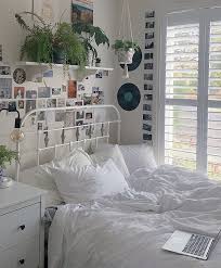 We did not find results for: Pinterest Addyg162 In 2021 Room Inspiration Bedroom Room Design Bedroom Redecorate Bedroom
