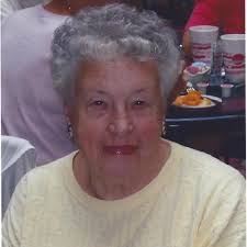 Lois Herbeck Obituary (2015)