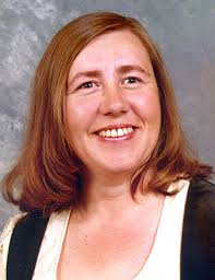 Obituary information for Erna Maria Mayfield