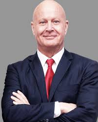 Spring TX Car Accident Lawyer