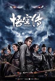 We also provide latest movie trailers for you to watch online and download it to your devices for free. Wu Kong 2017 Chinese Movie 720p Bluray X264 850mb Download Full Movies Full Movies Online Free Streaming Movies