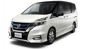 Great savings & free delivery / collection on many items. Harga Nissan Serena Review Spesifikasi Gambar Agustus 2021 Semisena Com