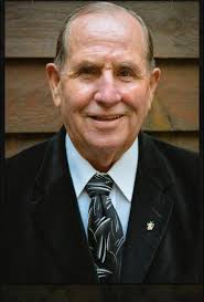 Obituary information for Richard Ray Carson Sr