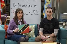 9th season 11 (so far) 8th season 6. The Big Bang Theory Season 10 Midseason Report Card Tv Fanatic