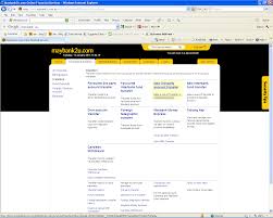 Make your debit card spending more rewarding with exciting prizes to be won! Http Alliancegold Com My Resources Files Paymentguide Mbb Pdf