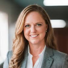 Amy Nygaard, MD, Author at Rula